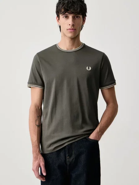 Футболка Fred Perry