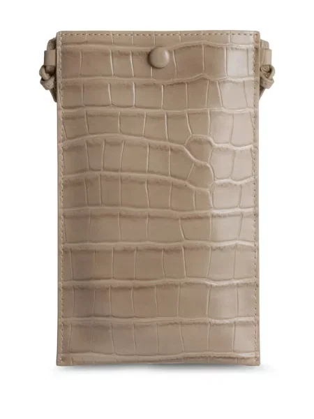 Geanta crossbody Yu Mei