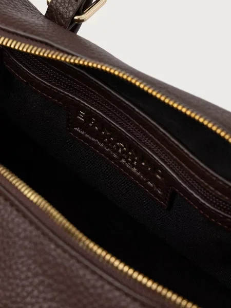 Сумка Ermanno Scervino Life