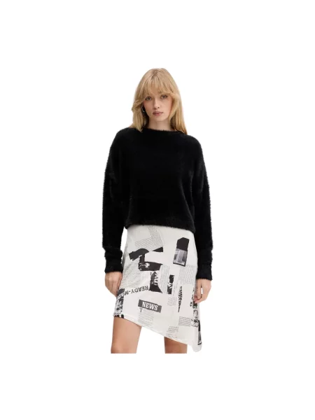 Sukienka Desigual