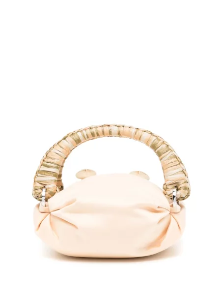 Mała mały torebka 0711 różowa