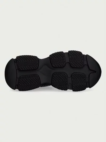 Кроссовки Steve Madden