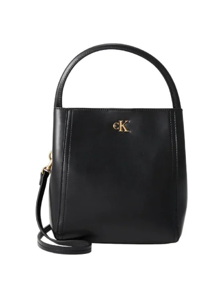 Blugi Calvin Klein negru