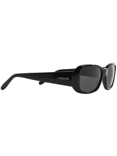 Ceas Vogue Eyewear negru