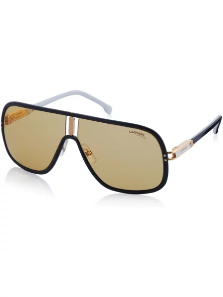 Ceas Carrera negru