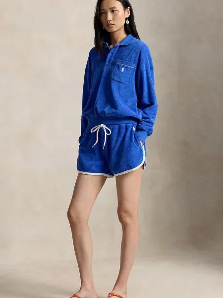 Polo Ralph Lauren кофта