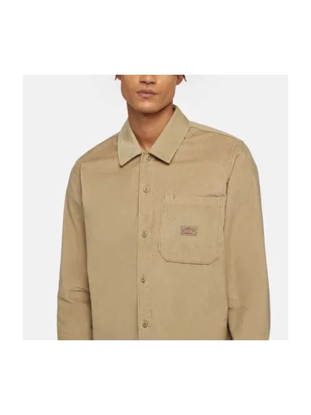 Ing Dickies bézs