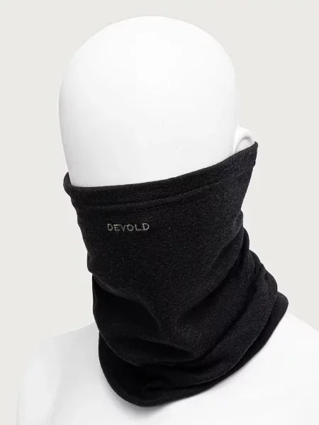 Шерстяной шарф Devold
