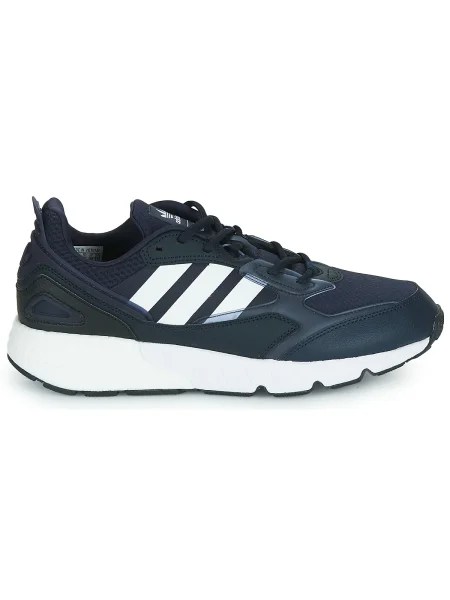 Tenisky Adidas