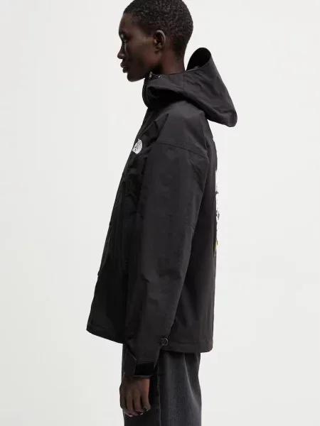 The North Face The North Face x SHF krótka kurtka