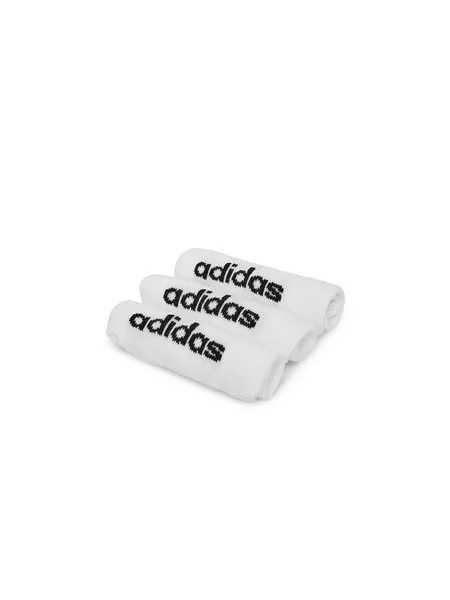Adidas Čarape bijela