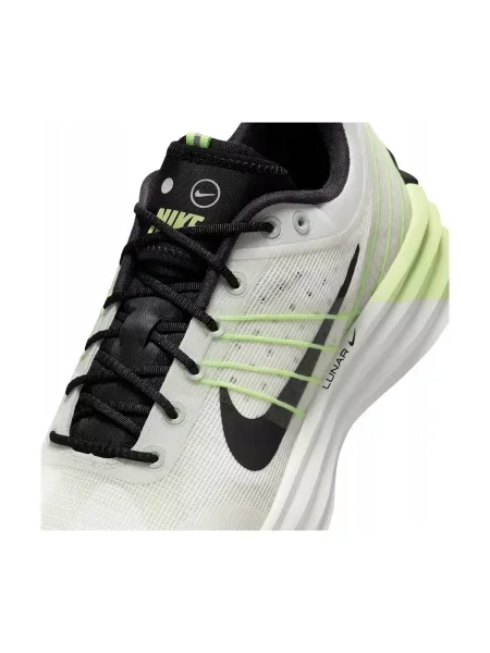 Pantofi Nike