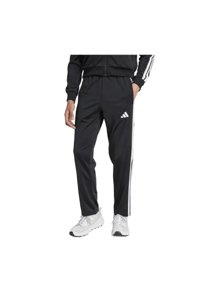 Futó pattanás nadrág Adidas