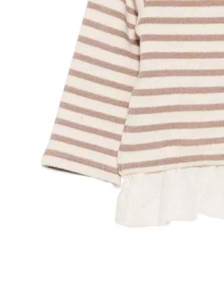 Sweter dziecięcy Play Up