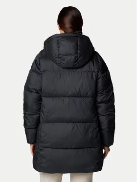 Columbia Žieminė striukė Puffect™ II juoda