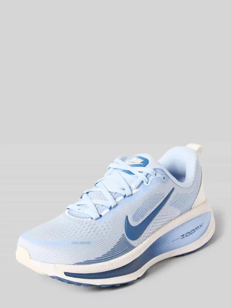 Sneakersy z wiązaniem model VOMERO Nike