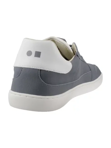 Pantofi Muris albastru