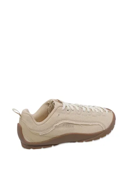 Sneakerși Keen Footwear