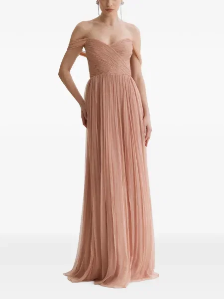 Rochie Framboise