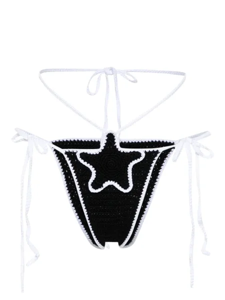 Bikini Gcds negru