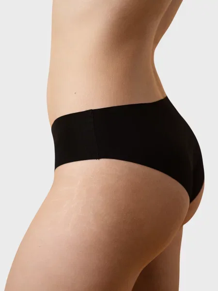 Труси Brabrabra