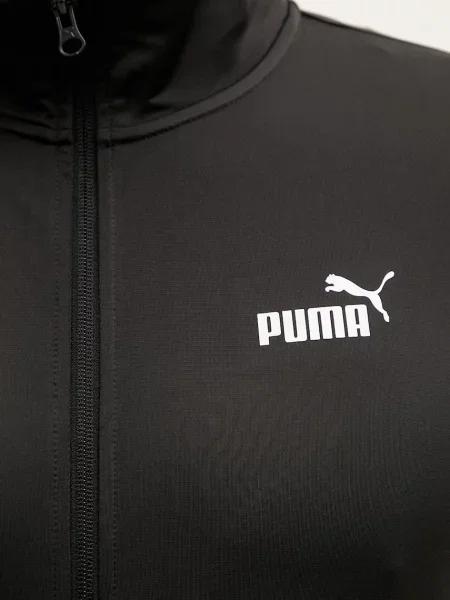 Штани Puma