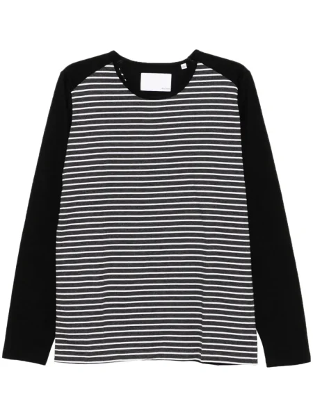 Tricou Private Stock negru