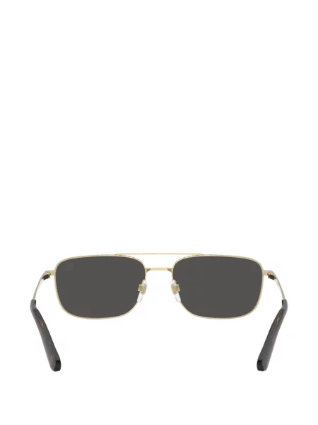 Ochelari de soare Burberry Eyewear