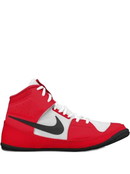 Sneakerși Nike Dunk albastru