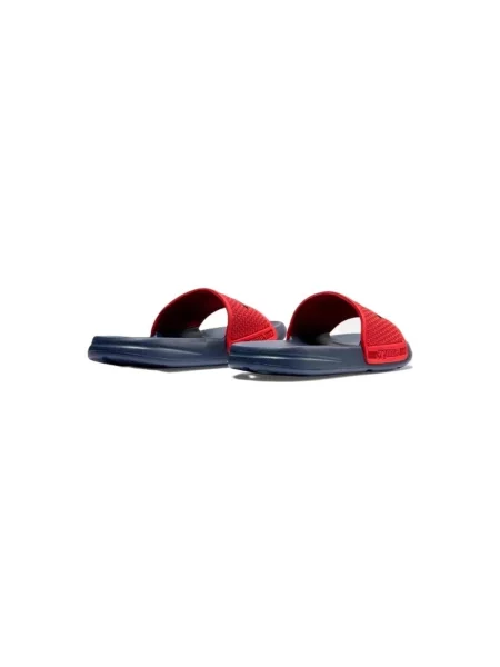 Félcipo Joma piros