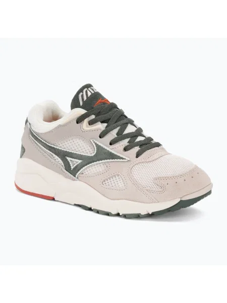 Mizuno Sky Medal S whtesand/urbanchi/afl обувки бежово