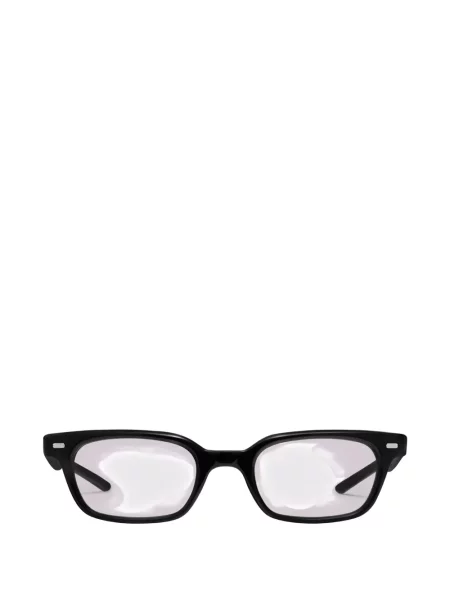 Ochelari de soare Gentle Monster negru