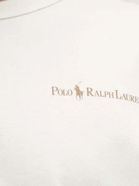 Поло Polo Ralph Lauren