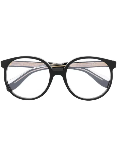 Ochelari de soare Cutler And Gross negru
