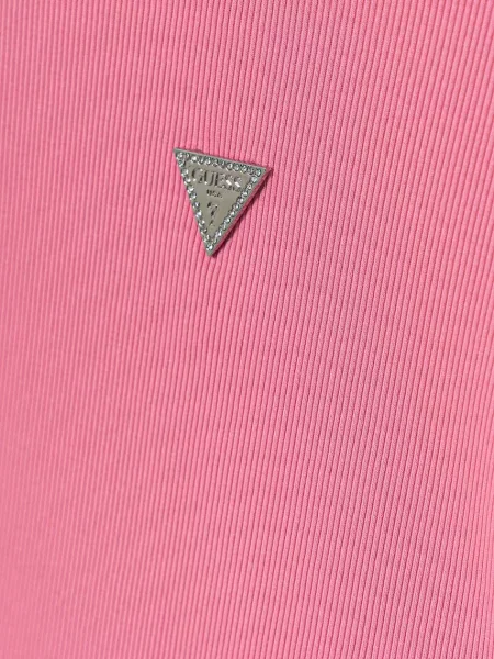 Детская футболка Guess