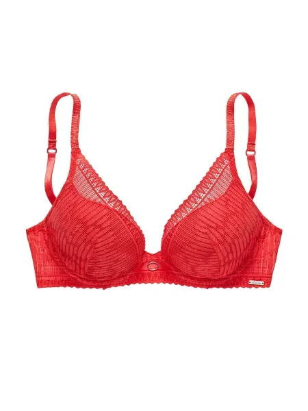 S.Oliver Sutien roșu