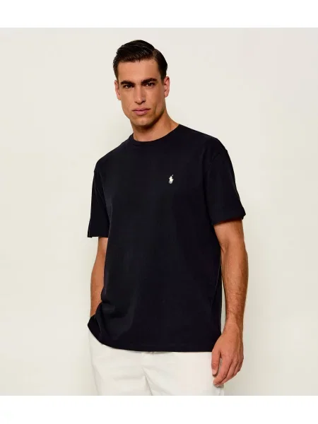 Polo Ralph Lauren Póló fekete
