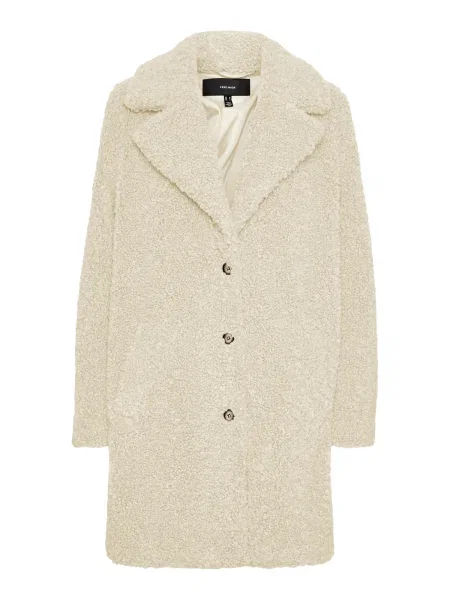 Palton Vero Moda