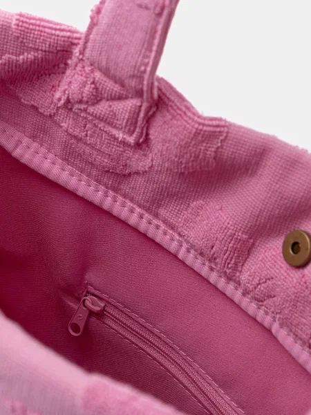 Rip Curl сумочка MIXED TERRY