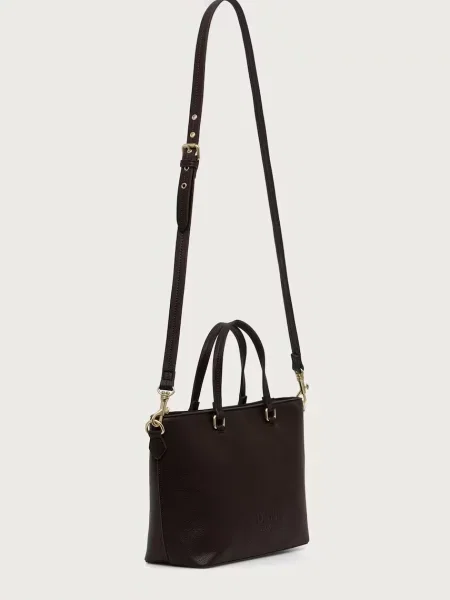 Joop! сумка крос-боді зі штучної шкіри Cuore Lettera Ketty