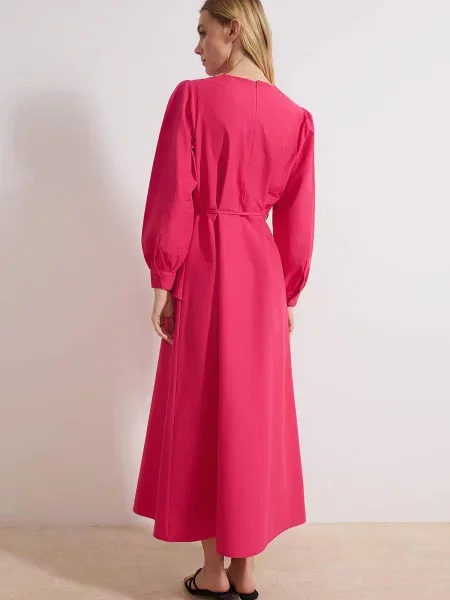 Rochie Trendyol roz
