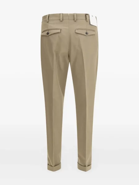 Pantaloni Pt Torino