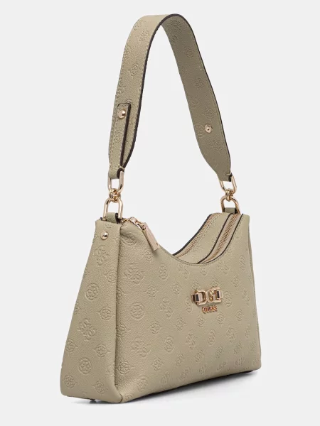 Сумочка Guess