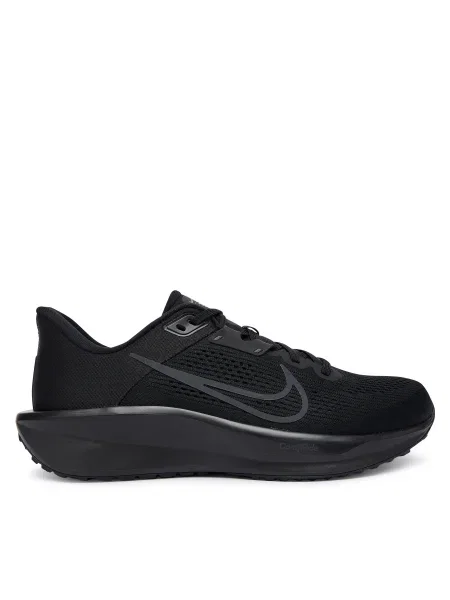 Pantofi pentru alergare Nike Quest 6 negru