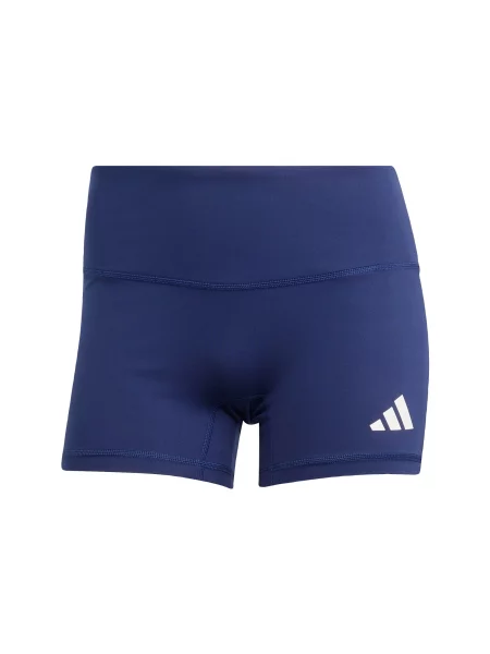 ADIDAS PERFORMANCE Παντελόνι φόρμας Volleyball σκούρο μπλε λευκό