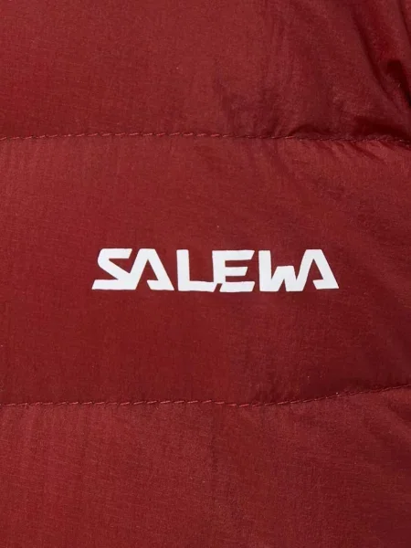 Salewa трекінгова куртка Brenta