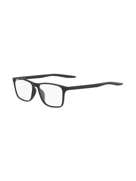 Ochelari de soare Nike gri