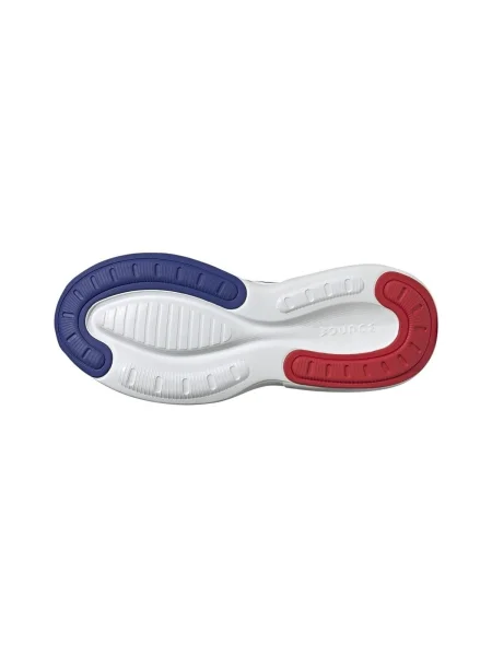 Tenisky Adidas biela