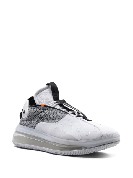 Sportbačiai Nike Air Max 720 balta