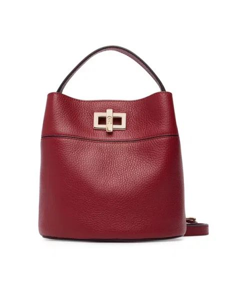 Furla crossbody torba ženska kožna